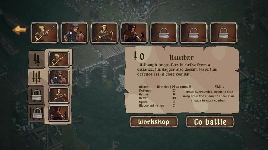 Ekran görüntüsü 6