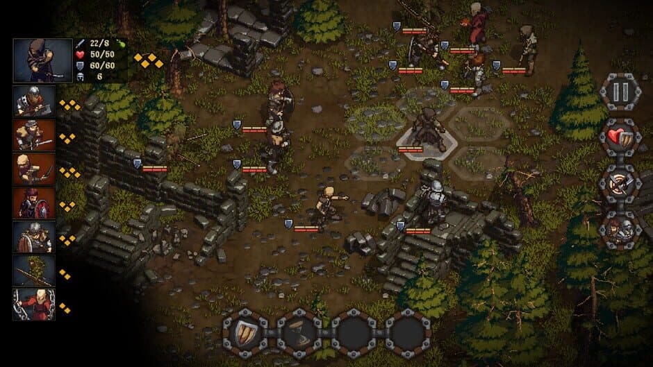 Ekran görüntüsü 8