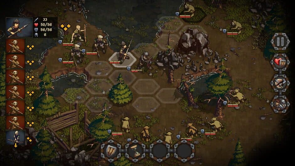 Ekran görüntüsü 4