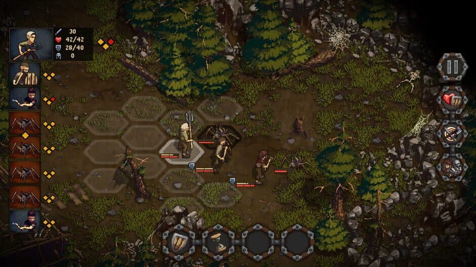 Ekran görüntüsü 3