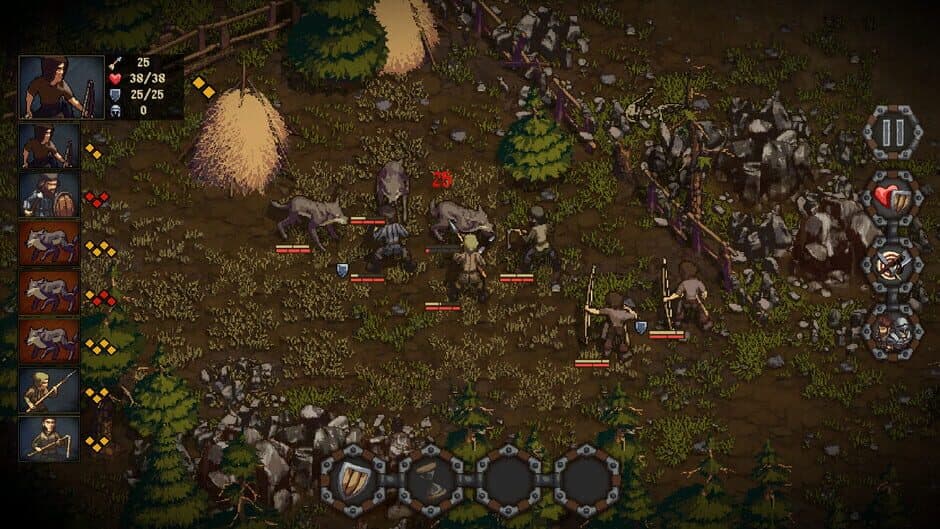 Ekran görüntüsü 2