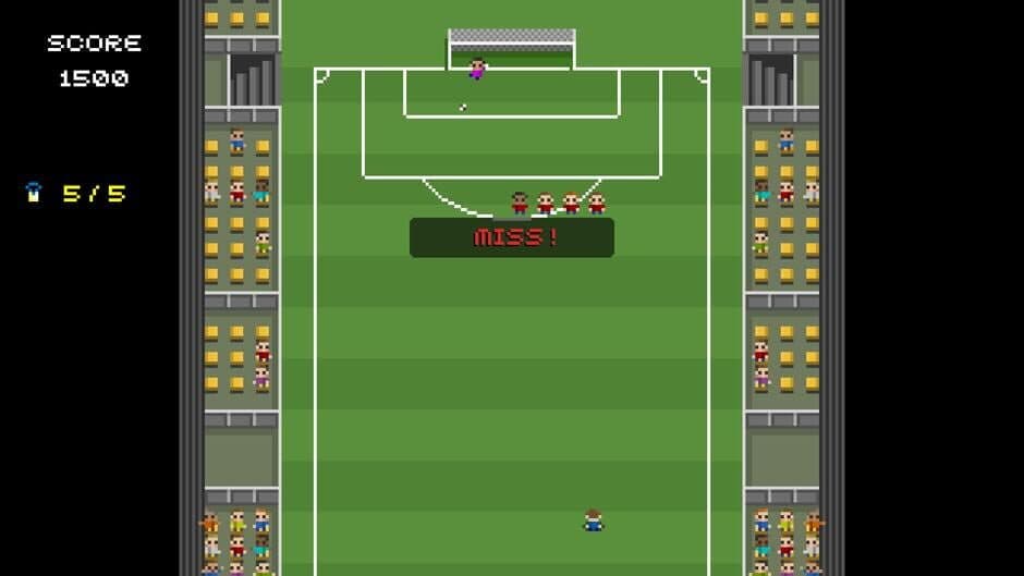 Ekran görüntüsü 4