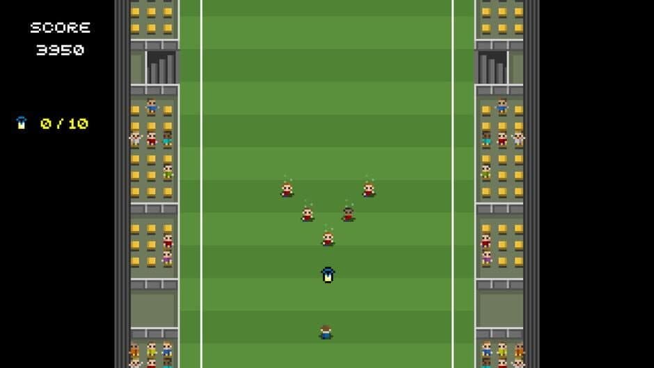 Ekran görüntüsü 2