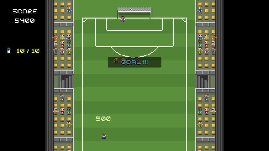 Ekran görüntüsü 1