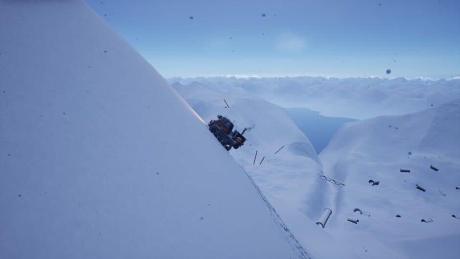 Ekran görüntüsü 1