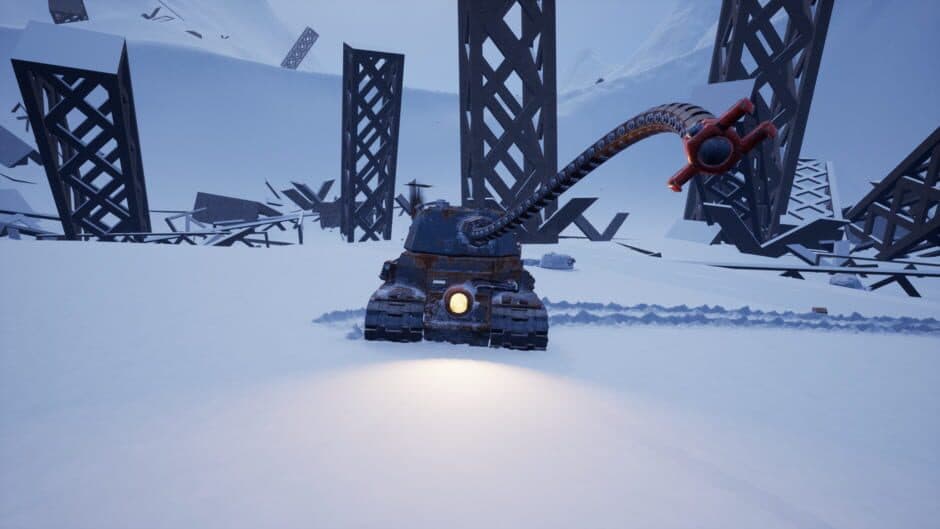 Ekran görüntüsü 4