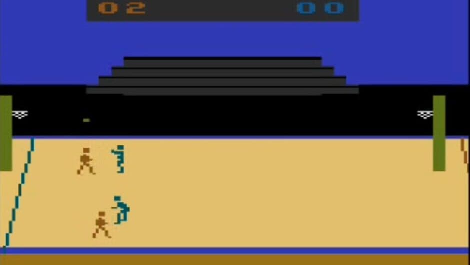 Ekran görüntüsü 2