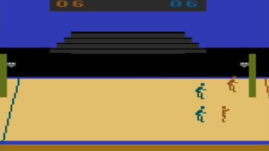 Ekran görüntüsü 1