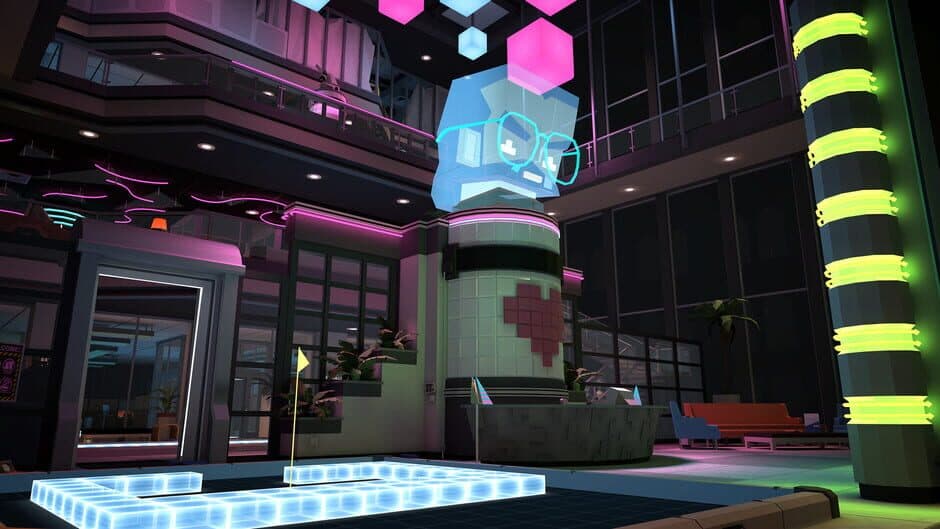 Ekran görüntüsü 2