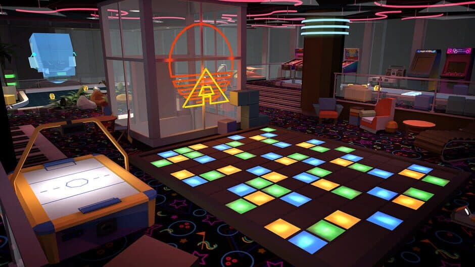 Ekran görüntüsü 4