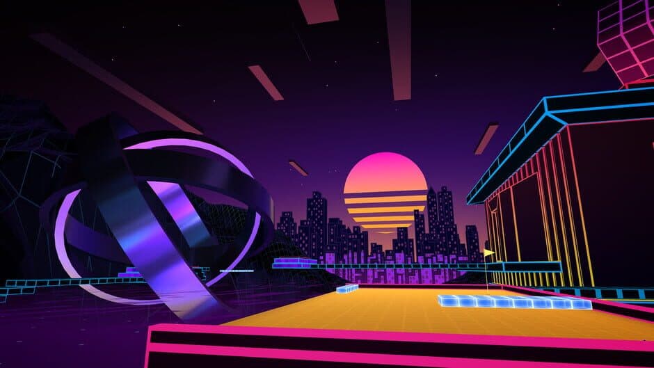 Ekran görüntüsü 3