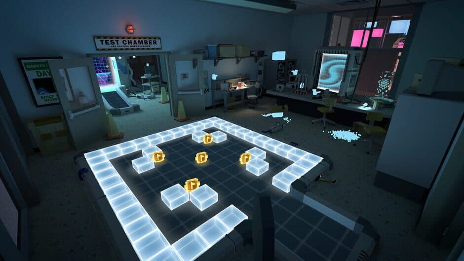 Ekran görüntüsü 6