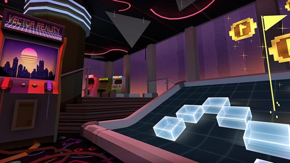 Ekran görüntüsü 5