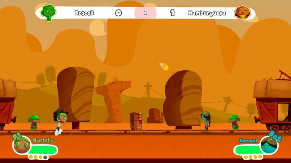 Ekran görüntüsü 4