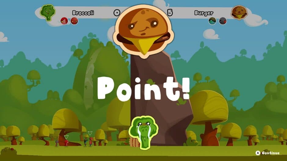 Ekran görüntüsü 2