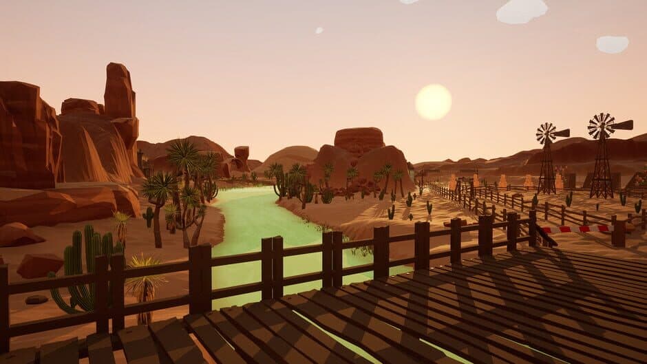 Ekran görüntüsü 1