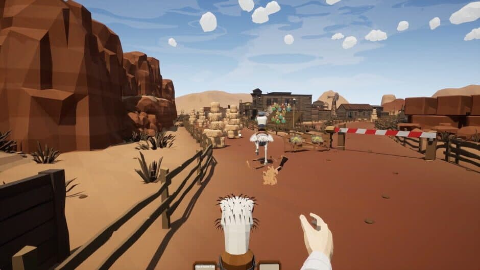 Ekran görüntüsü 3