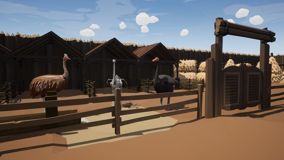 Ekran görüntüsü 2