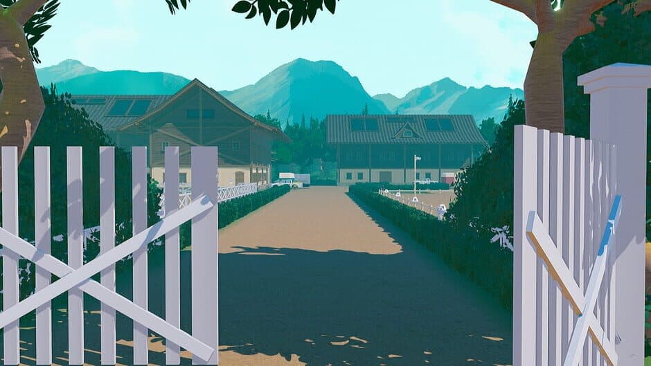 Ekran görüntüsü 9