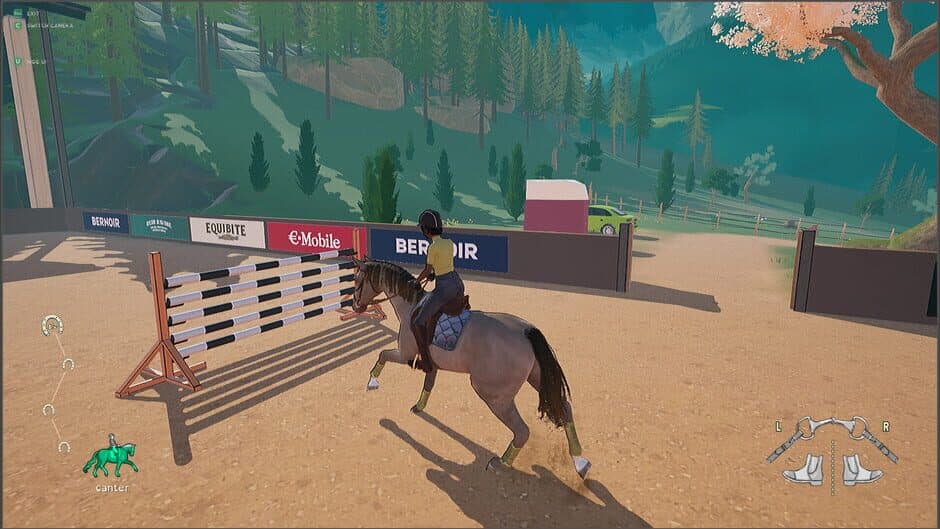 Ekran görüntüsü 11