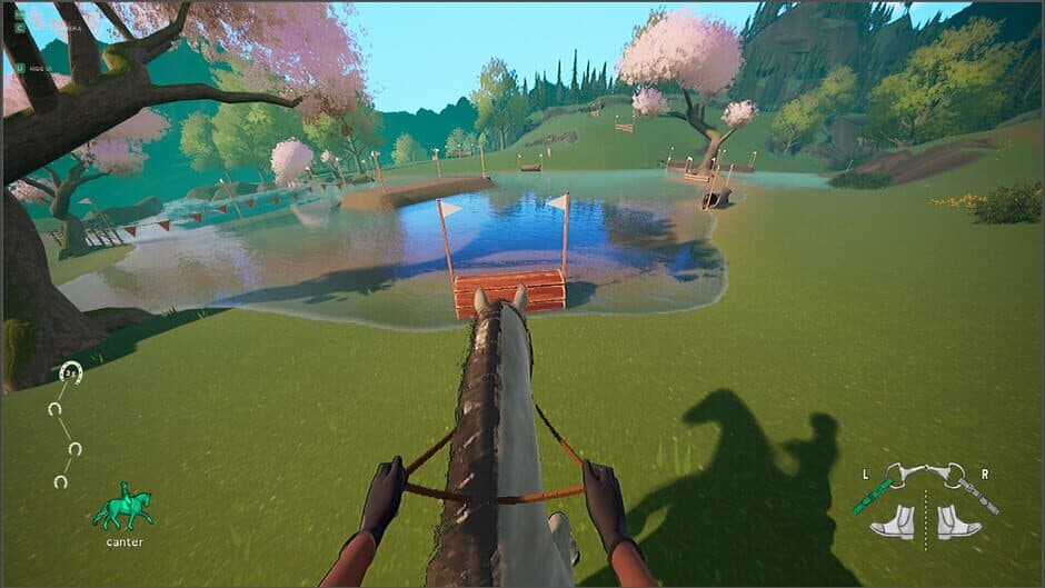 Ekran görüntüsü 7