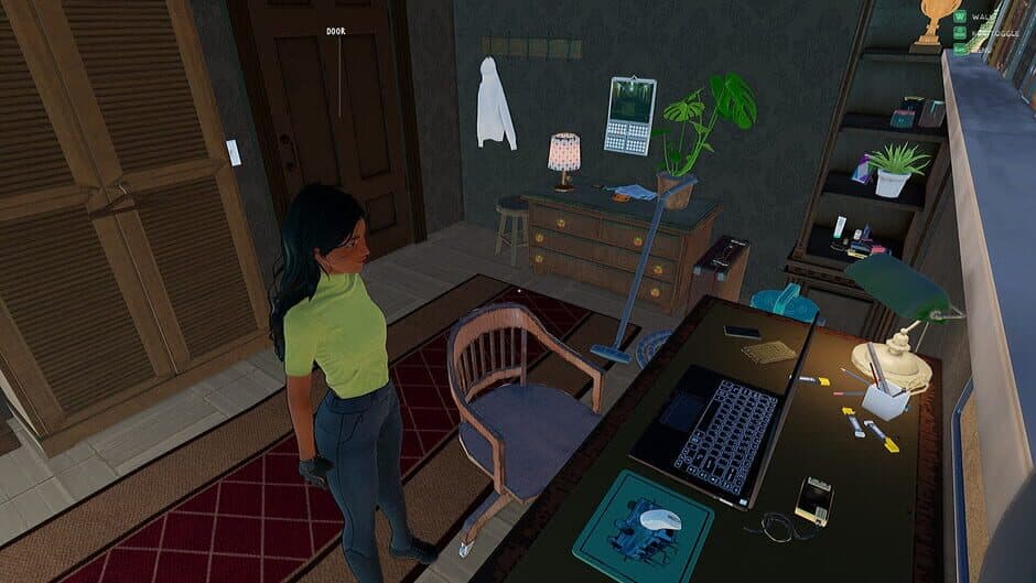 Ekran görüntüsü 10