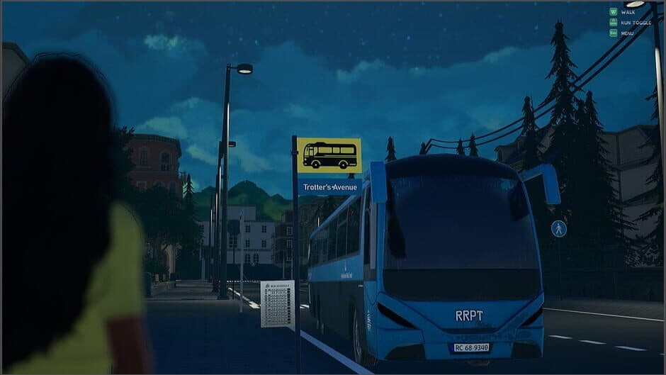 Ekran görüntüsü 14