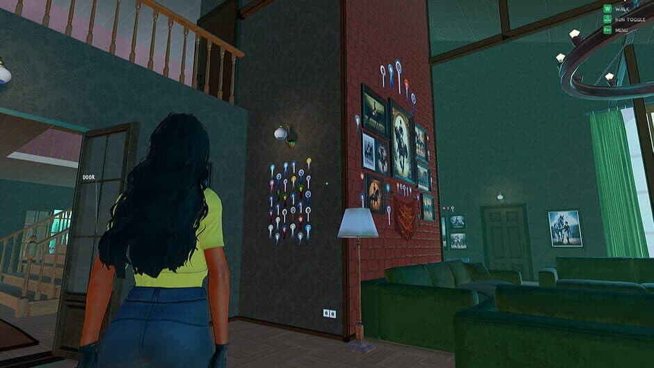 Ekran görüntüsü 6