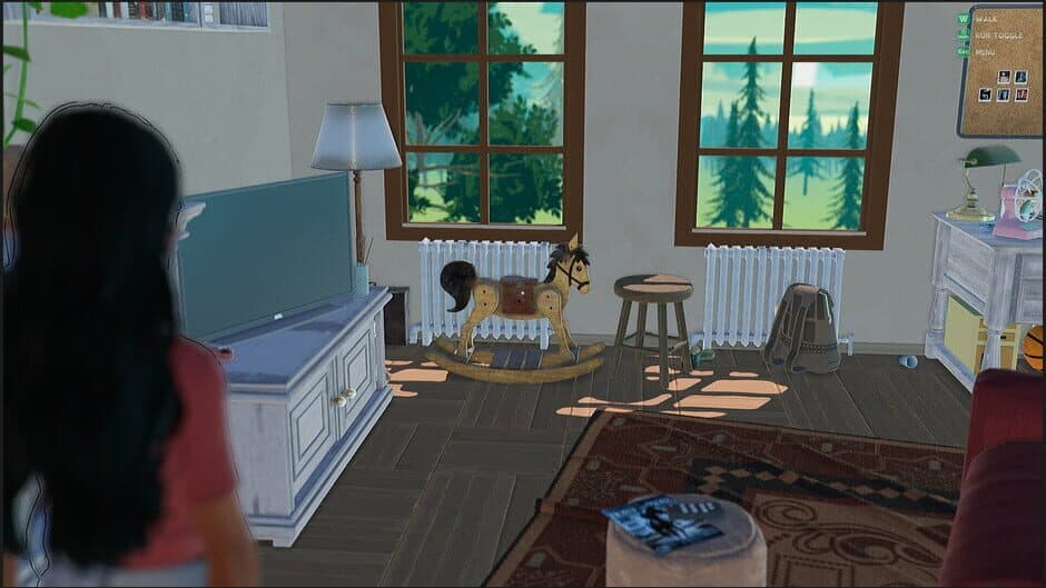 Ekran görüntüsü 4