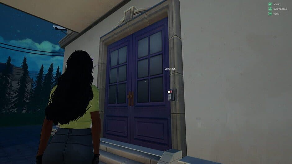 Ekran görüntüsü 5