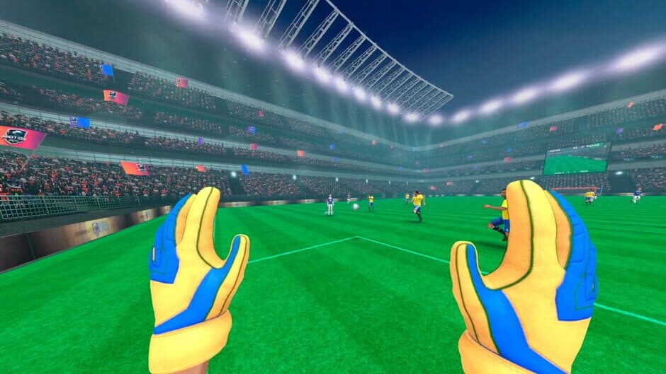 Ekran görüntüsü 9