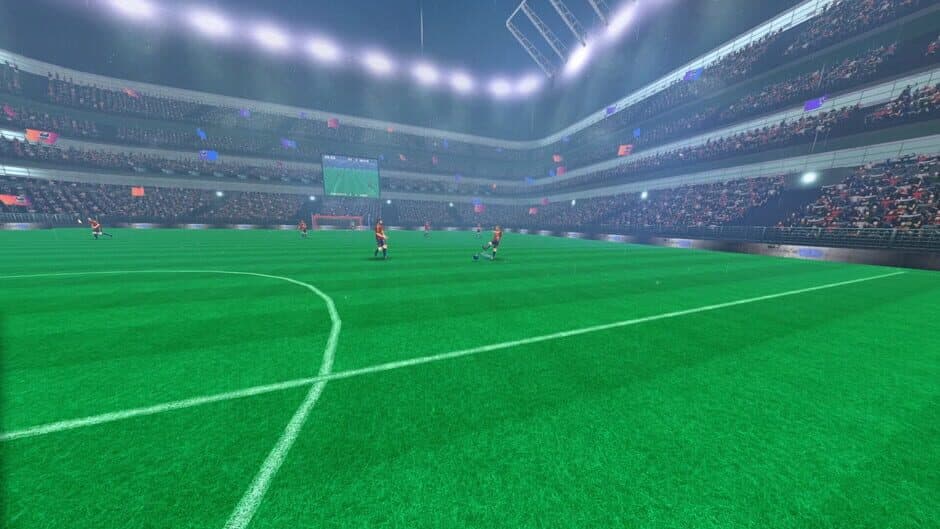 Ekran görüntüsü 11