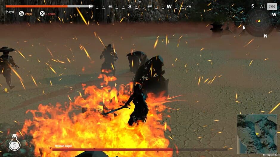 Ekran görüntüsü 11