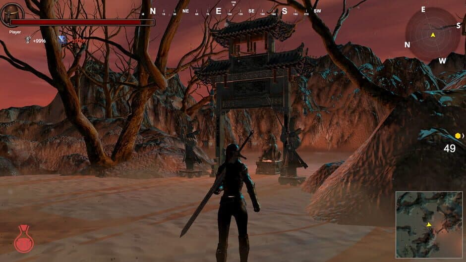 Ekran görüntüsü 3