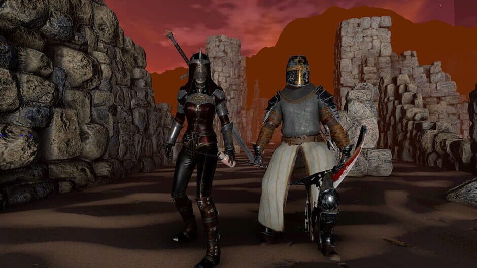 Ekran görüntüsü 7