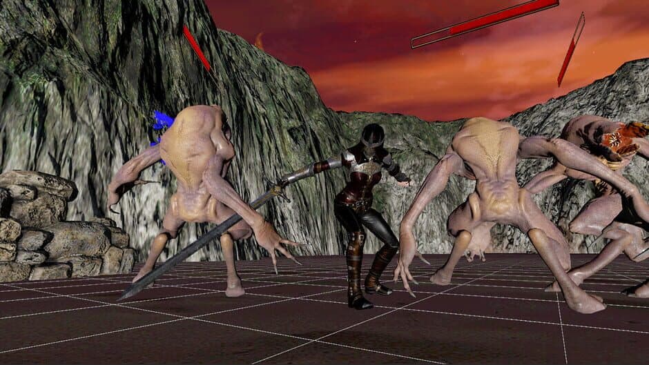 Ekran görüntüsü 8