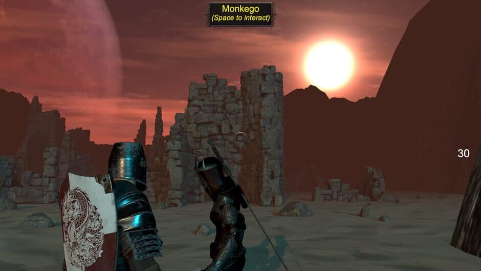 Ekran görüntüsü 4