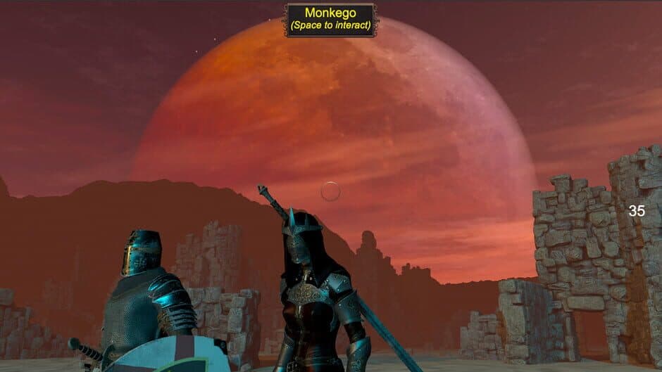 Ekran görüntüsü 1