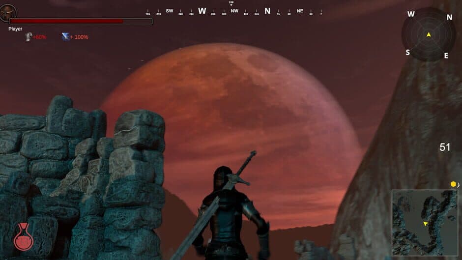 Ekran görüntüsü 5