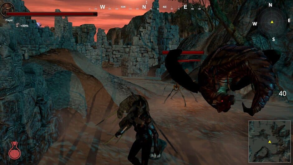 Ekran görüntüsü 6