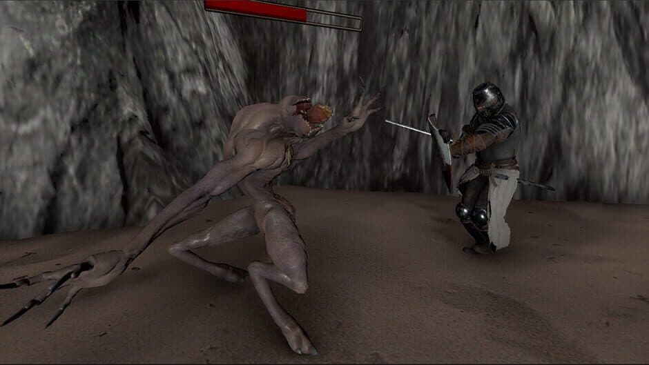 Ekran görüntüsü 10