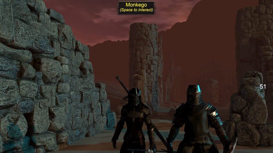 Ekran görüntüsü 13