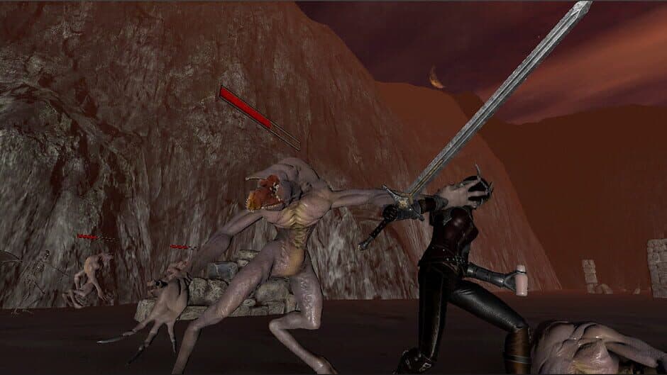 Ekran görüntüsü 9