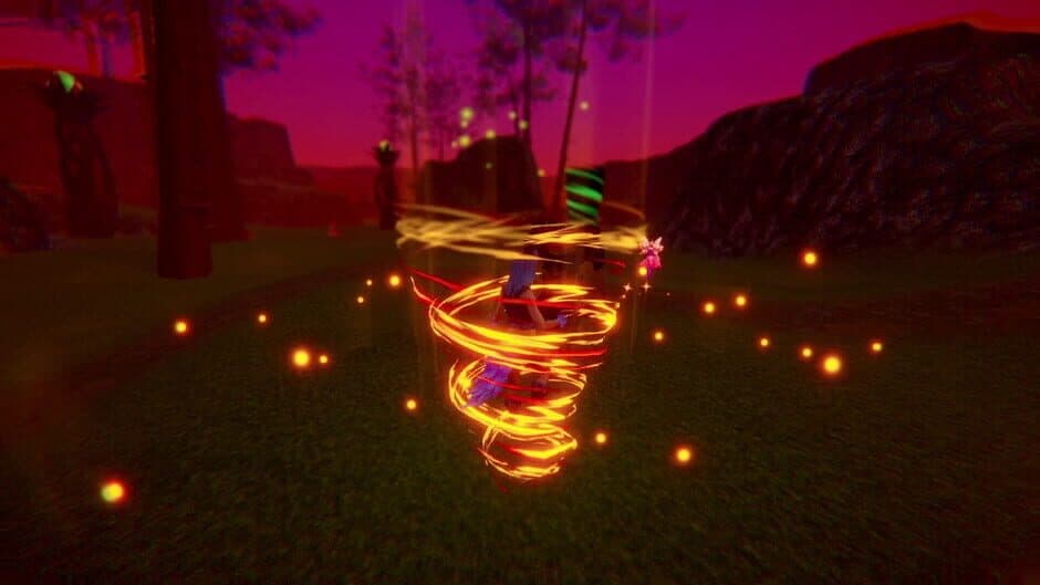 Ekran görüntüsü 6