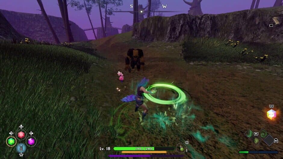 Ekran görüntüsü 7