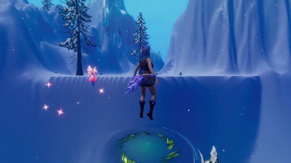 Ekran görüntüsü 2