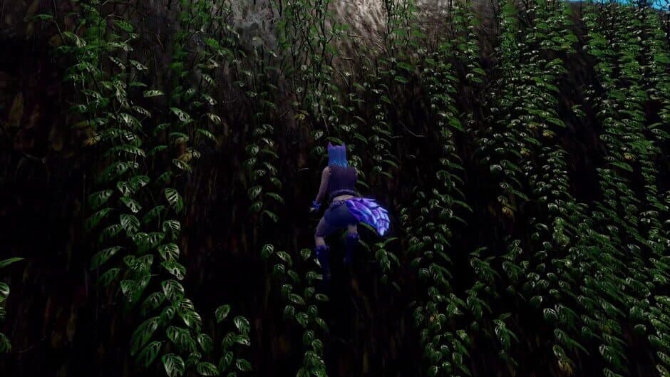 Ekran görüntüsü 8