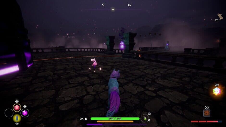 Ekran görüntüsü 10