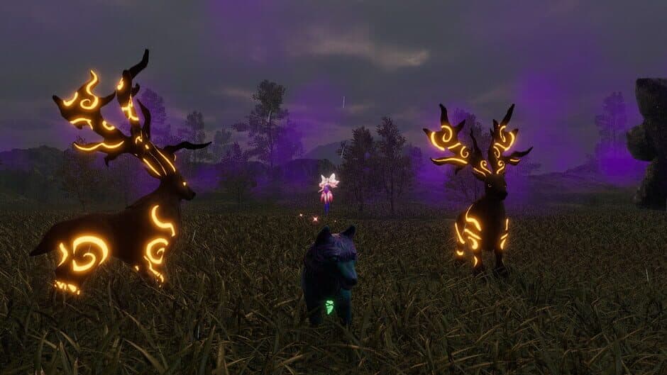 Ekran görüntüsü 9