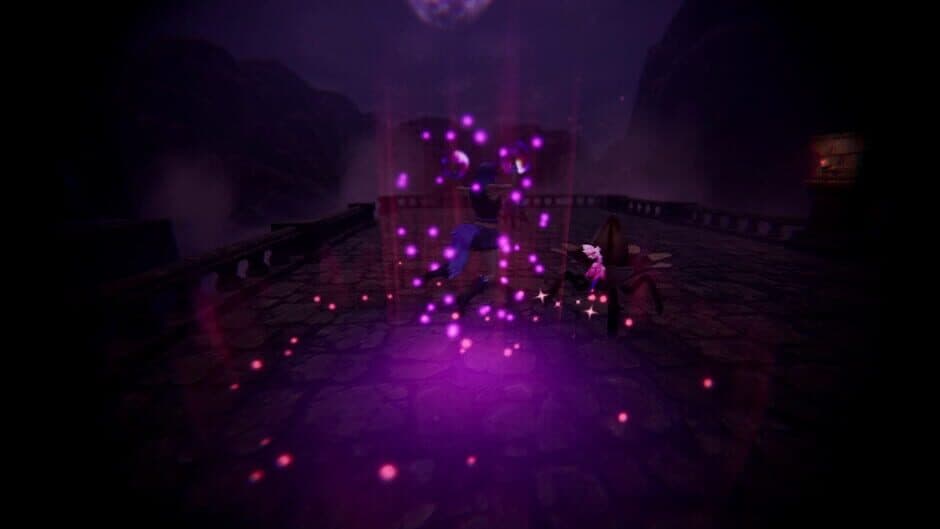 Ekran görüntüsü 12